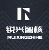 直播引流销售