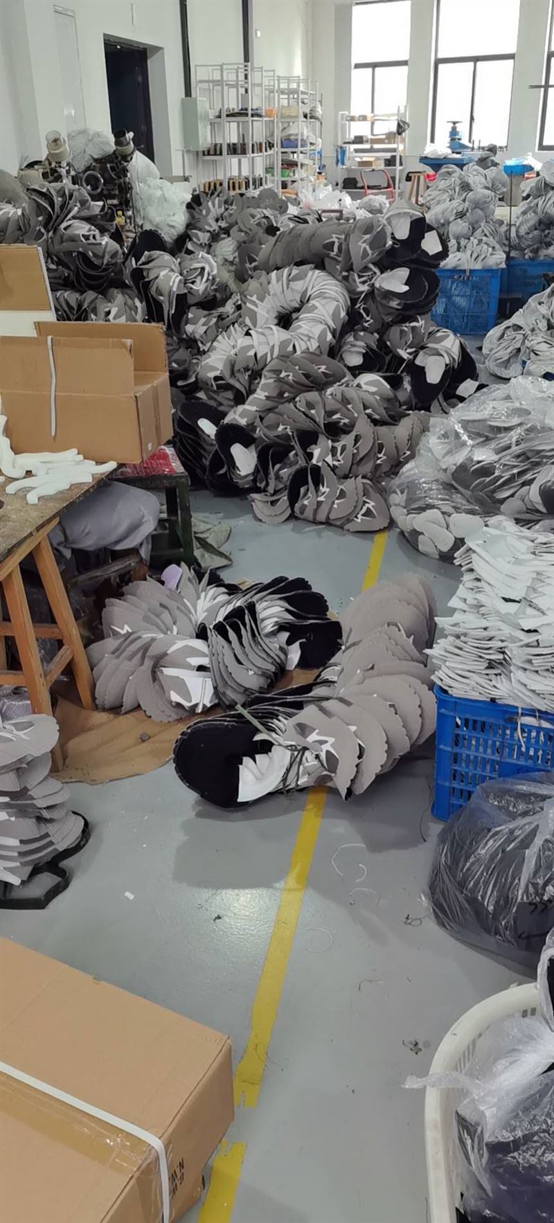 招聘：熟练车工3名