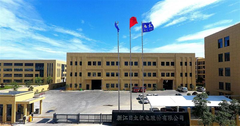 招聘：保洁
